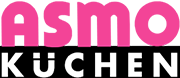 ASMO KÜCHEN GmbH