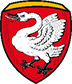Gemeinde Schwangau Landkreis Ostallgäu