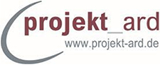 projekt_ard GmbH & Co. KG