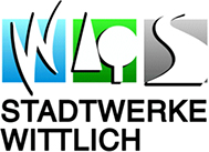 Stadtwerke Wittlich