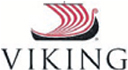 Viking Technical GmbH
