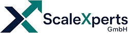 ScaleXperts GmbH