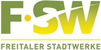 Freitaler Stadtwerke GmbH