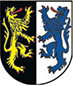 Kreisverwaltung Kusel