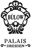 Bülow Palais Dresden