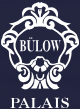 Boutique-Hotelgruppe
