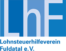 Lohnsteuerhilfeverein Fuldatal e.V.