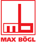 Max Bögl