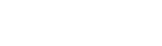 Bädergesellschaft Düsseldorf mbH