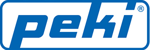 Peki