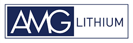AMG Lithium