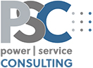 psc Power Service Consulting GmbH