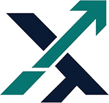 ScaleXperts GmbH