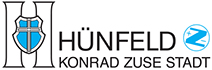 Magistrat der Stadt Hünfeld