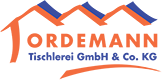 Ordemann Tischlerei GmbH & Co. KG