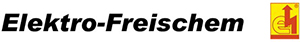 Elektro Freischem