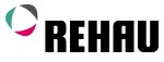 REHAU Industries SE & Co. KG