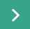 Pfeil