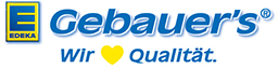 Gebauer's