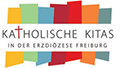 Katholische Kitas in der Erzdiözese Freiburg
