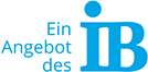 Ein Angebot des IB