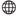 Web