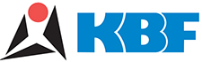 Stiftung KBF – KBF gGmbH – KBF BTG gGmbH
