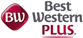 Best Western Plus Hotel Am Schlossberg