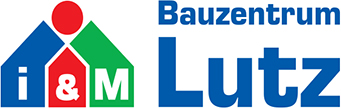 i&M Bauzentrum Lutz