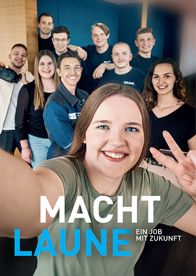 mitarbeiter.jpg