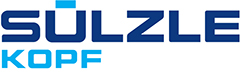 suelzle-kopf