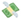 Geld