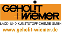 Geholit + Wiemer Lack- und Kunststoff-Chemie GmbH