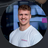 Produktdesigner