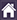 Haus