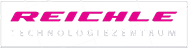 Reichle Technologiezentrum