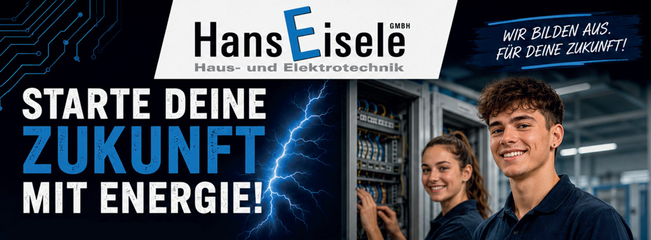 Hans Eisele GmbH
