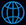Global