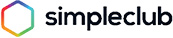 Simpleclub