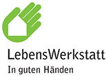 LebensWerkstatt für Menschen mit Behinderung e. V.