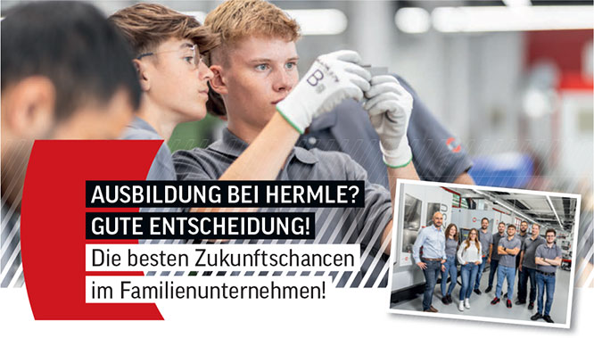 Mitarbeiter