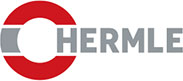 Maschinenfabrik Berthold HERMLE AG