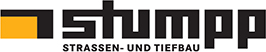 Stumpp Straßen- und Tiefbau