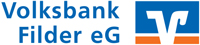 Volksbank Filder eG
