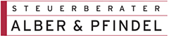 Alber & Pfindel Steuerberatungsgesellschaft PartGmbB