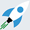 Rakete