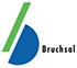 Bruchsal