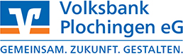 Volksbank Plochingen