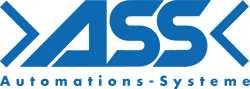 ASS Maschinenbau GmbH