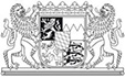 Hfoed Bayern